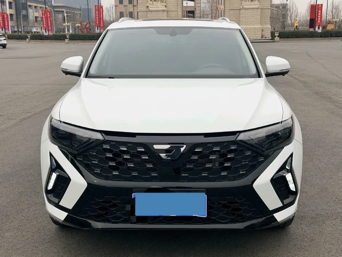 2024 Jetta VS5 1.4T 150HP L4 6AT,autocango,china used car exporter,china ev exporter,chinese used car exporter,chinese used ev exporter