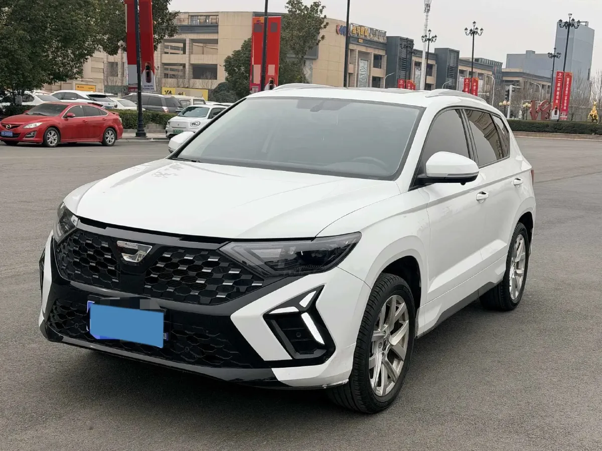 2024 Jetta VS5 1.4T 150HP L4 6AT,autocango,china used car exporter,china ev exporter,chinese used car exporter,chinese used ev exporter