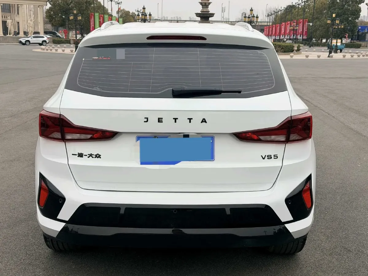 2024 Jetta VS5 1.4T 150HP L4 6AT,autocango,china used car exporter,china ev exporter,chinese used car exporter,chinese used ev exporter