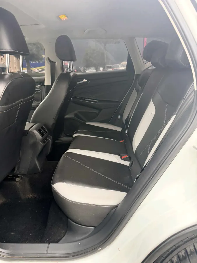 2024 Jetta VS5 1.4T 150HP L4 6AT,autocango,china used car exporter,china ev exporter,chinese used car exporter,chinese used ev exporter