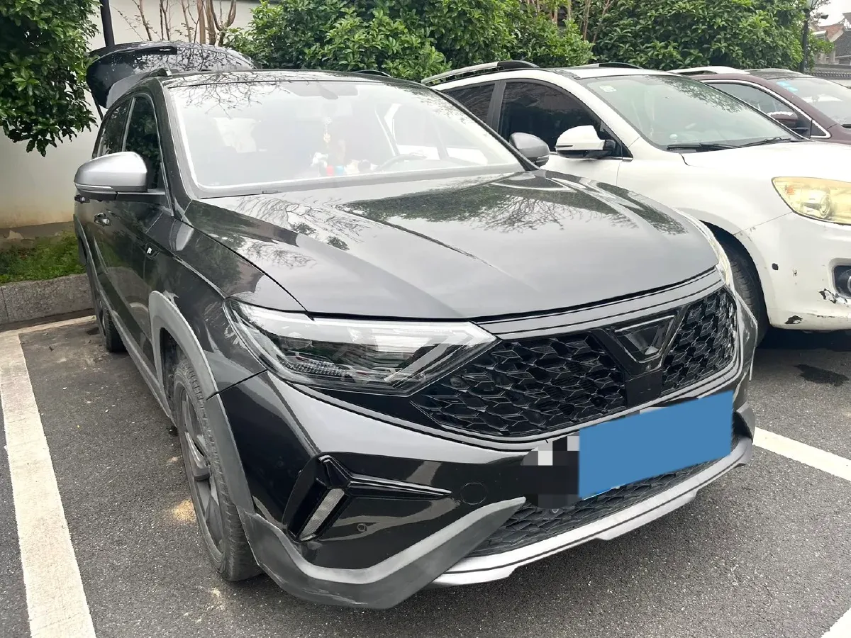 2023 Jetta VS7 1.4T 150HP L4 6AT,autocango,china used car exporter,china ev exporter,chinese used car exporter,chinese used ev exporter