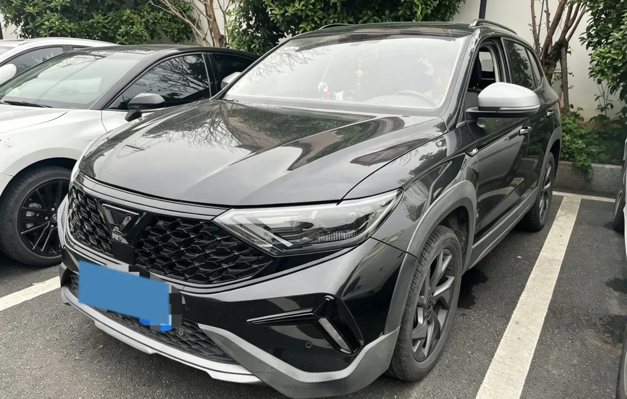 2023 Jetta VS7 1.4T 150HP L4 6AT,autocango,china used car exporter,china ev exporter,chinese used car exporter,chinese used ev exporter