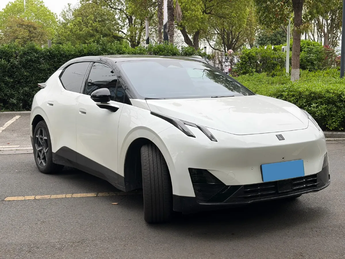 2025 Dongfeng Z9 2.0T 258HP L4 8AT,autocango,china used car exporter,china ev exporter,chinese used car exporter,chinese used ev exporter