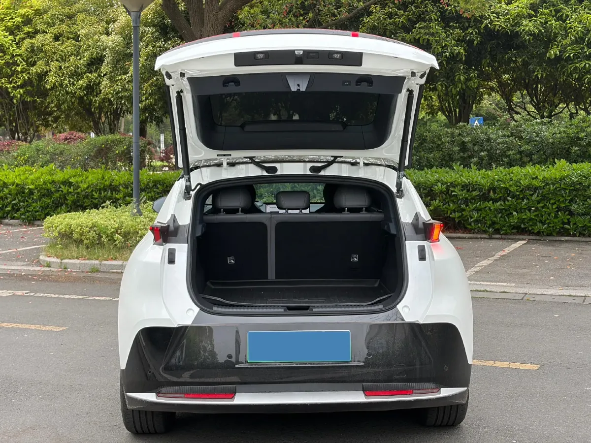 2025 Dongfeng Z9 2.0T 258HP L4 8AT,autocango,china used car exporter,china ev exporter,chinese used car exporter,chinese used ev exporter