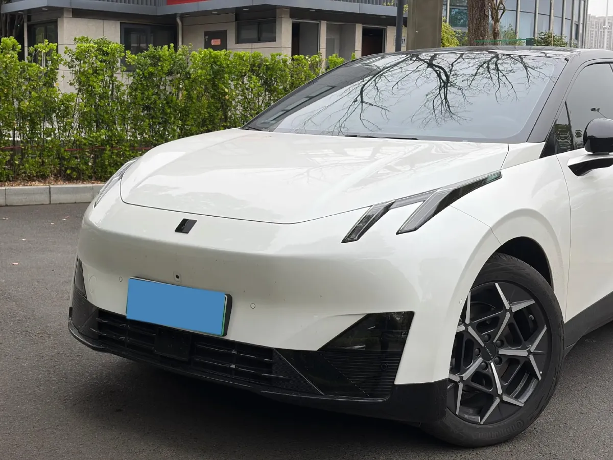 2025 Dongfeng Z9 2.0T 258HP L4 8AT,autocango,china used car exporter,china ev exporter,chinese used car exporter,chinese used ev exporter