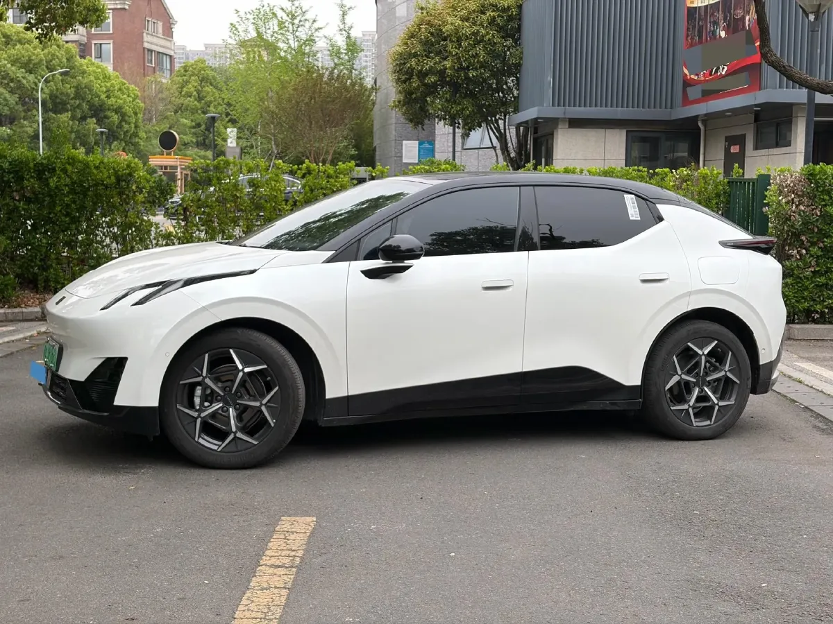 2025 Dongfeng Z9 2.0T 258HP L4 8AT,autocango,china used car exporter,china ev exporter,chinese used car exporter,chinese used ev exporter