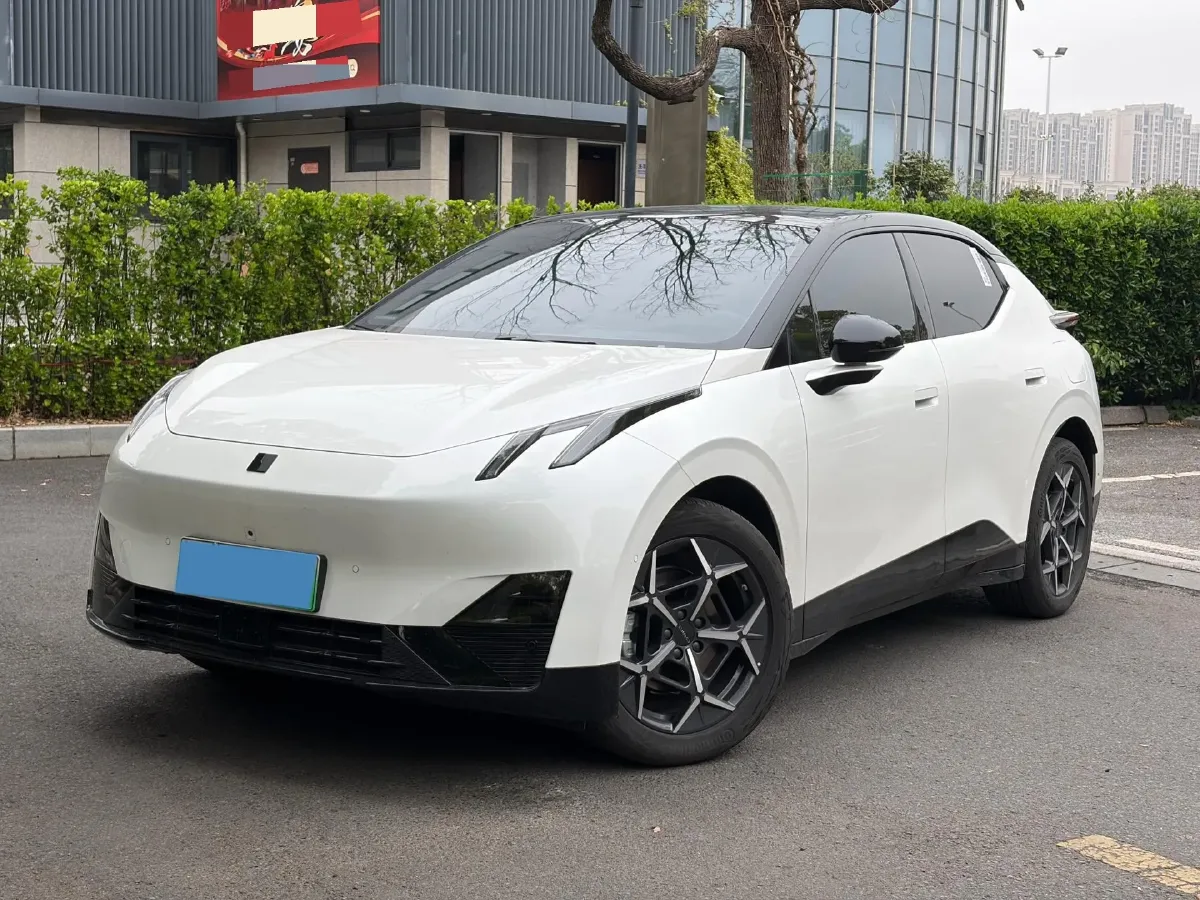 2025 Dongfeng Z9 2.0T 258HP L4 8AT,autocango,china used car exporter,china ev exporter,chinese used car exporter,chinese used ev exporter