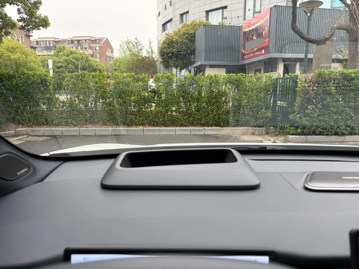 2025 Dongfeng Z9 2.0T 258HP L4 8AT,autocango,china used car exporter,china ev exporter,chinese used car exporter,chinese used ev exporter