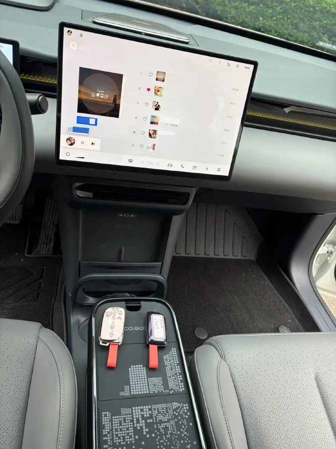 2025 Dongfeng Z9 2.0T 258HP L4 8AT,autocango,china used car exporter,china ev exporter,chinese used car exporter,chinese used ev exporter