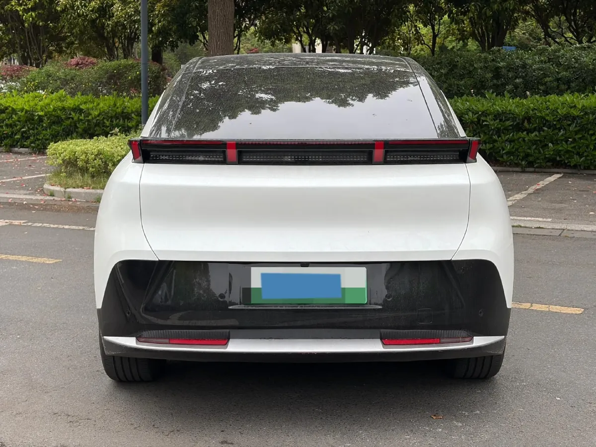 2025 Dongfeng Z9 2.0T 258HP L4 8AT,autocango,china used car exporter,china ev exporter,chinese used car exporter,chinese used ev exporter