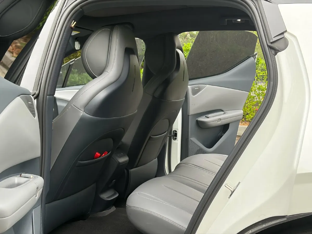 2025 Dongfeng Z9 2.0T 258HP L4 8AT,autocango,china used car exporter,china ev exporter,chinese used car exporter,chinese used ev exporter