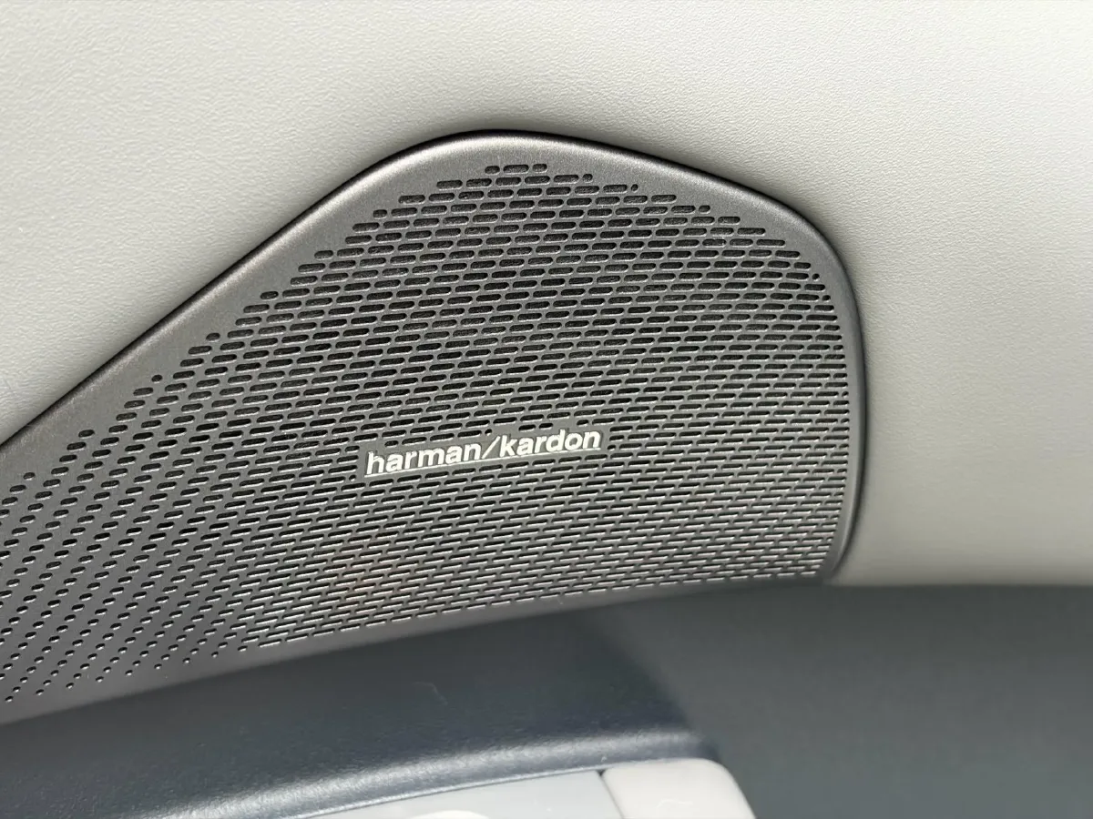 2025 Dongfeng Z9 2.0T 258HP L4 8AT,autocango,china used car exporter,china ev exporter,chinese used car exporter,chinese used ev exporter