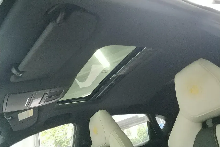 2021 MG MG6 1.5T 181HP L4 7DCT,autocango,china used car exporter,china ev exporter,chinese used car exporter,chinese used ev exporter