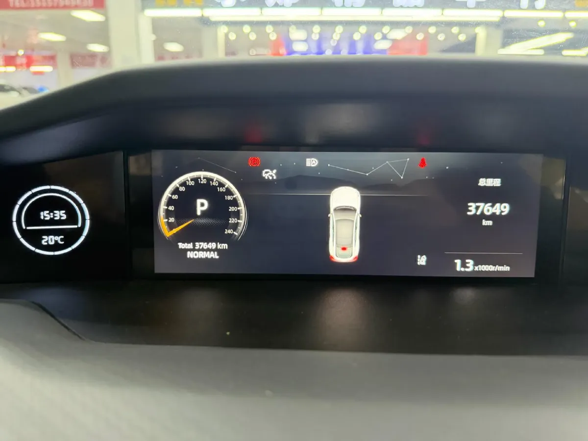 2023 ChangAn UNI-V 1.5T 188HP L4 7DCT,autocango,china used car exporter,china ev exporter,chinese used car exporter,chinese used ev exporter