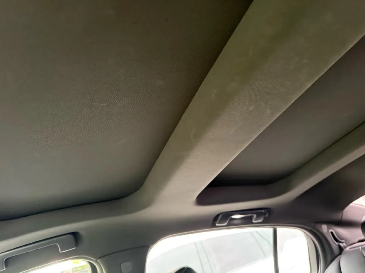 2021 Cadillac CT5 2.0T 237HP L4 10AT,autocango,china used car exporter,china ev exporter,chinese used car exporter,chinese used ev exporter