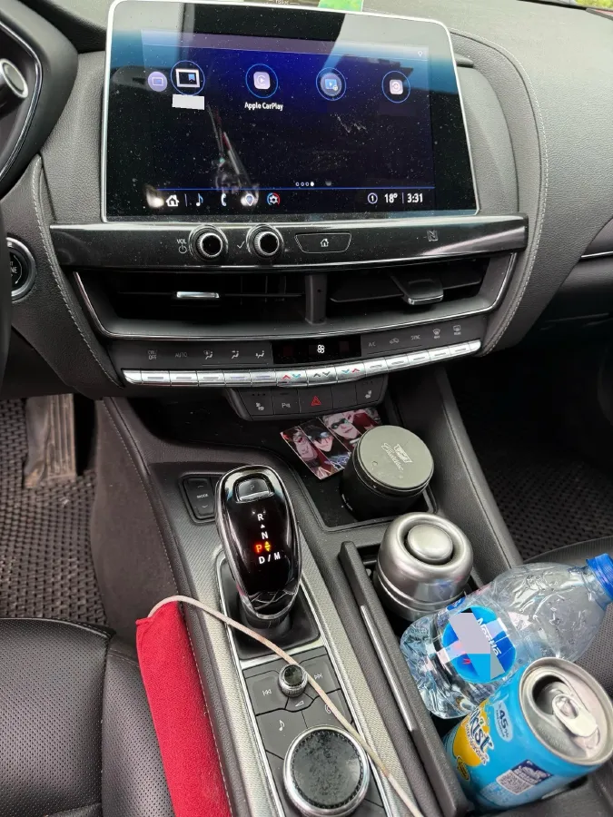 2021 Cadillac CT5 2.0T 237HP L4 10AT,autocango,china used car exporter,china ev exporter,chinese used car exporter,chinese used ev exporter