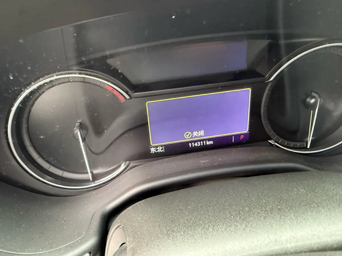 2021 Cadillac CT5 2.0T 237HP L4 10AT,autocango,china used car exporter,china ev exporter,chinese used car exporter,chinese used ev exporter