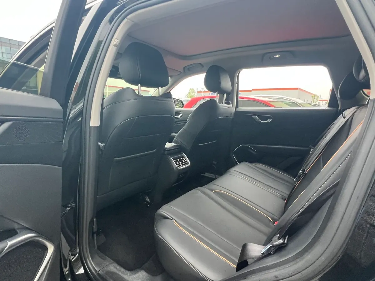 2022 WEY Latte 1.5T 156HP L4 2DHT PHEV 34KWH,autocango,china used car exporter,china ev exporter,chinese used car exporter,chinese used ev exporter