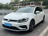 2020 VOLKSWAGEN GOLF,autocango,china used car exporter,china ev exporter,chinese used car exporter,chinese used ev exporter