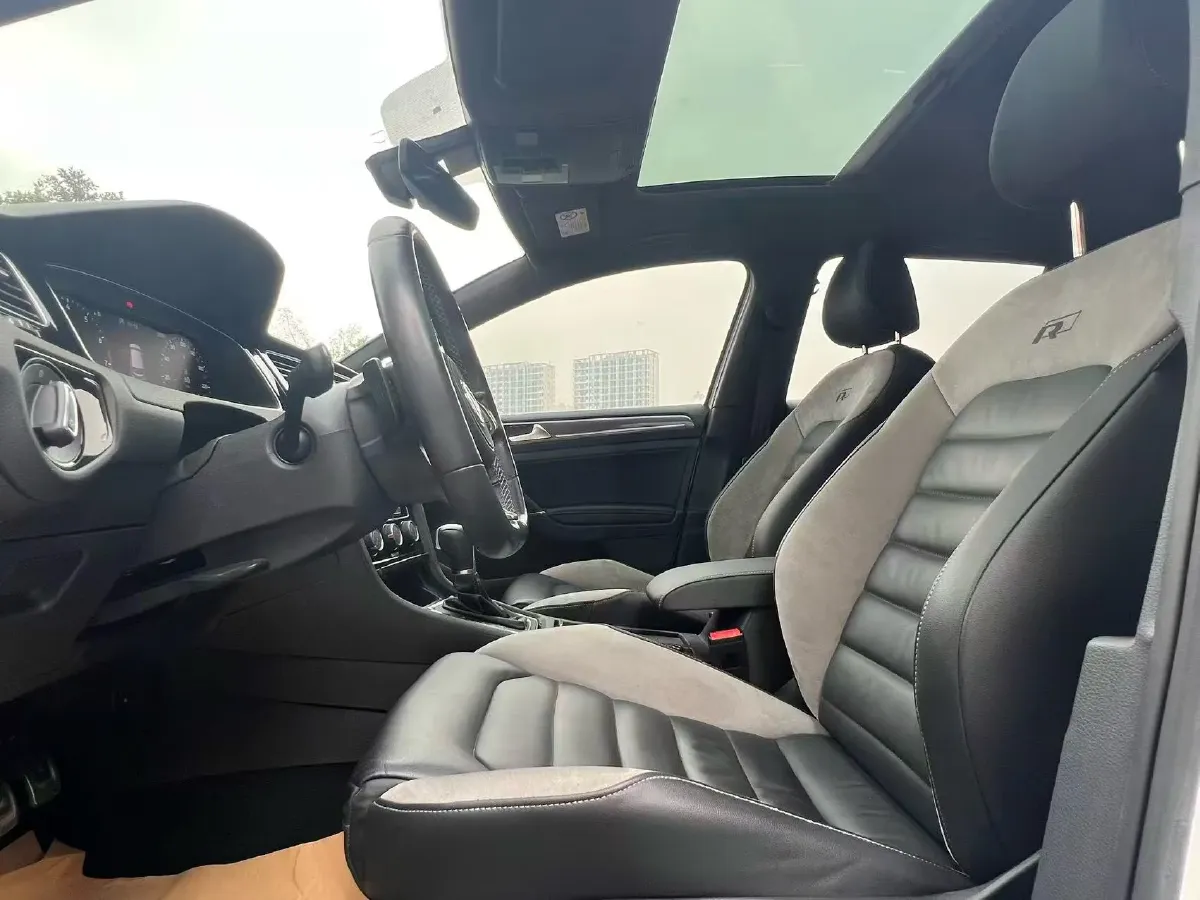 2020 Volkswagen Golf 1.4T 150HP L4 7DCT,autocango,china used car exporter,china ev exporter,chinese used car exporter,chinese used ev exporter