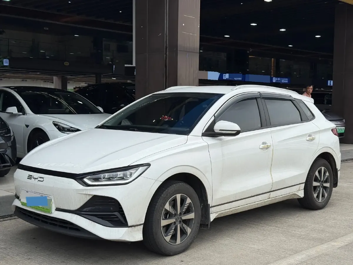 2023 BYD e2 BEV 43.2KWH,autocango,china used car exporter,china ev exporter,chinese used car exporter,chinese used ev exporter