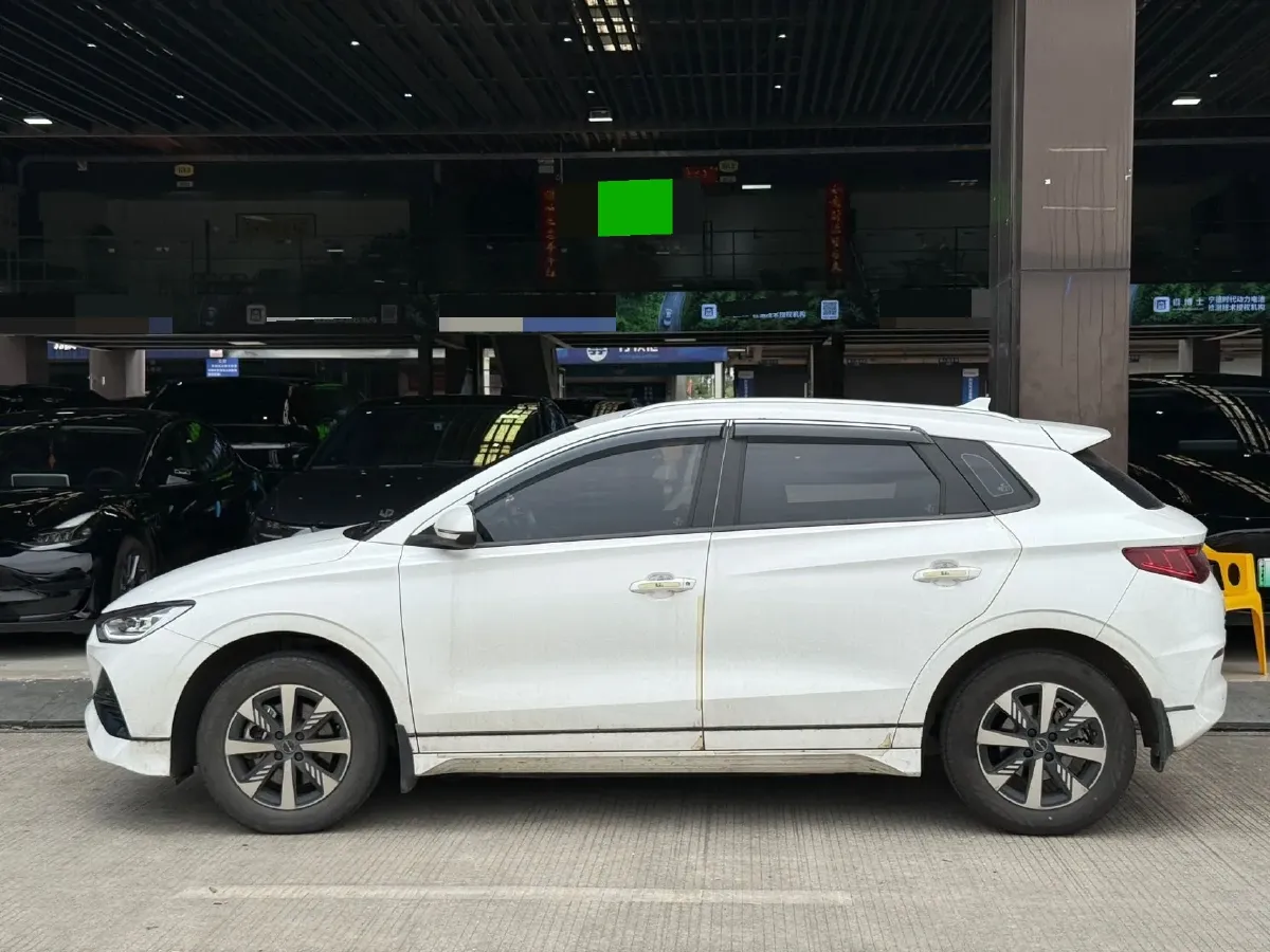 2023 BYD e2 BEV 43.2KWH,autocango,china used car exporter,china ev exporter,chinese used car exporter,chinese used ev exporter