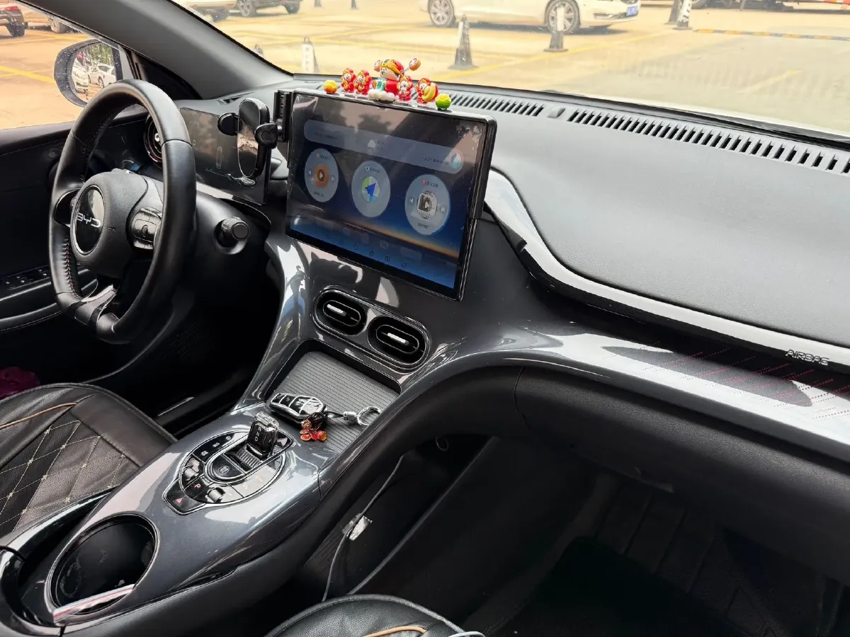 2023 BYD e2 BEV 43.2KWH,autocango,china used car exporter,china ev exporter,chinese used car exporter,chinese used ev exporter