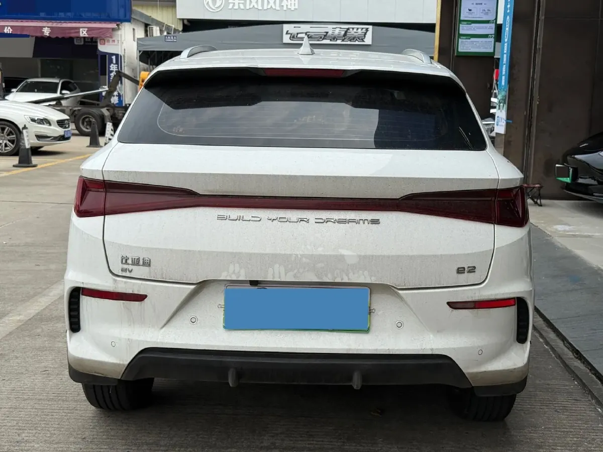 2023 BYD e2 BEV 43.2KWH,autocango,china used car exporter,china ev exporter,chinese used car exporter,chinese used ev exporter