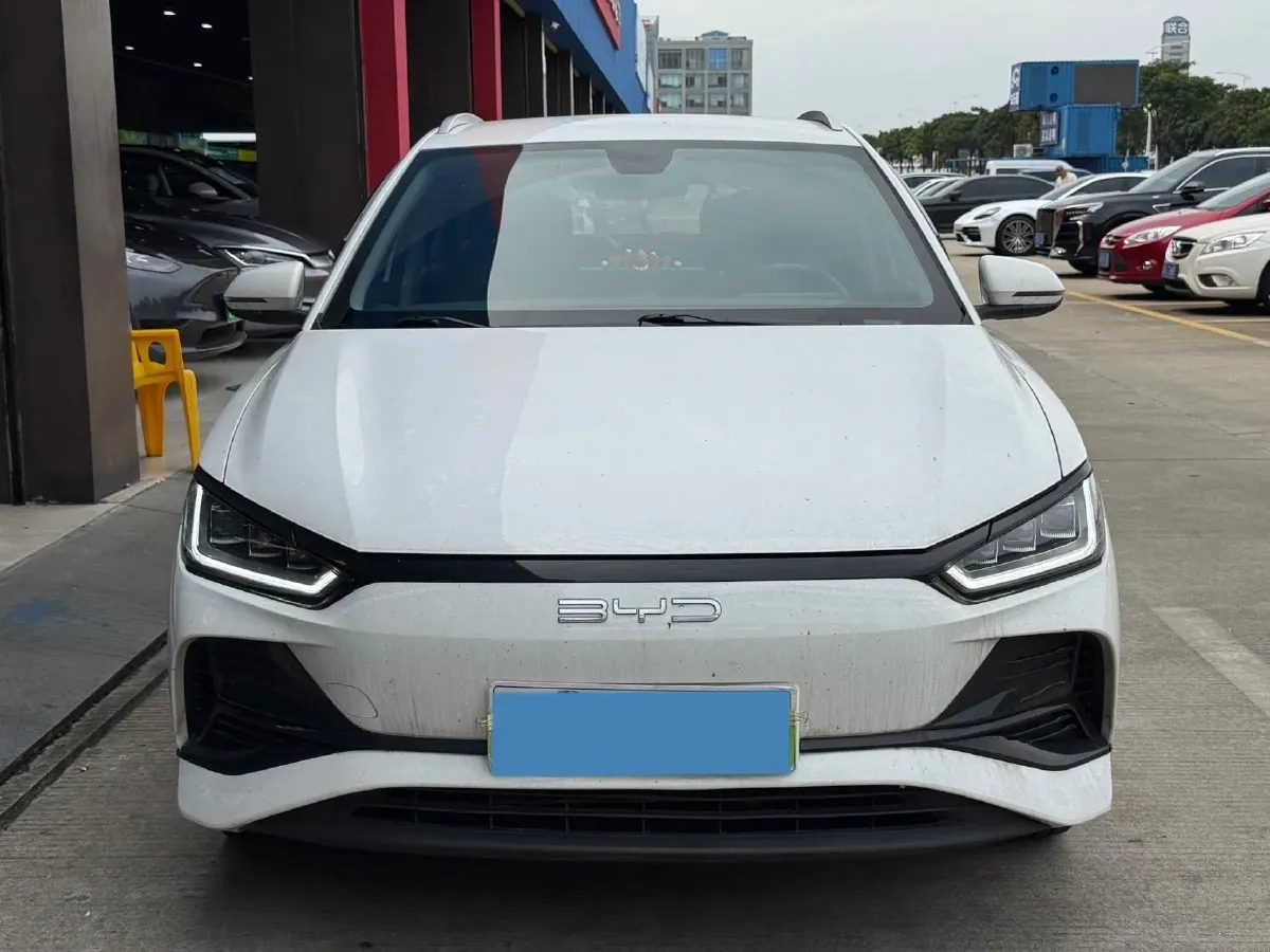 2023 BYD e2 BEV 43.2KWH,autocango,china used car exporter,china ev exporter,chinese used car exporter,chinese used ev exporter