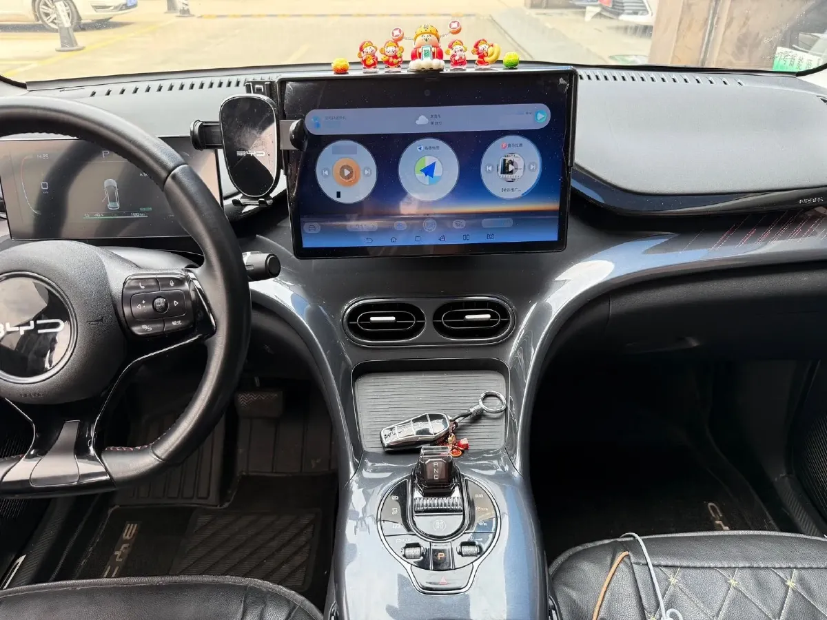 2023 BYD e2 BEV 43.2KWH,autocango,china used car exporter,china ev exporter,chinese used car exporter,chinese used ev exporter