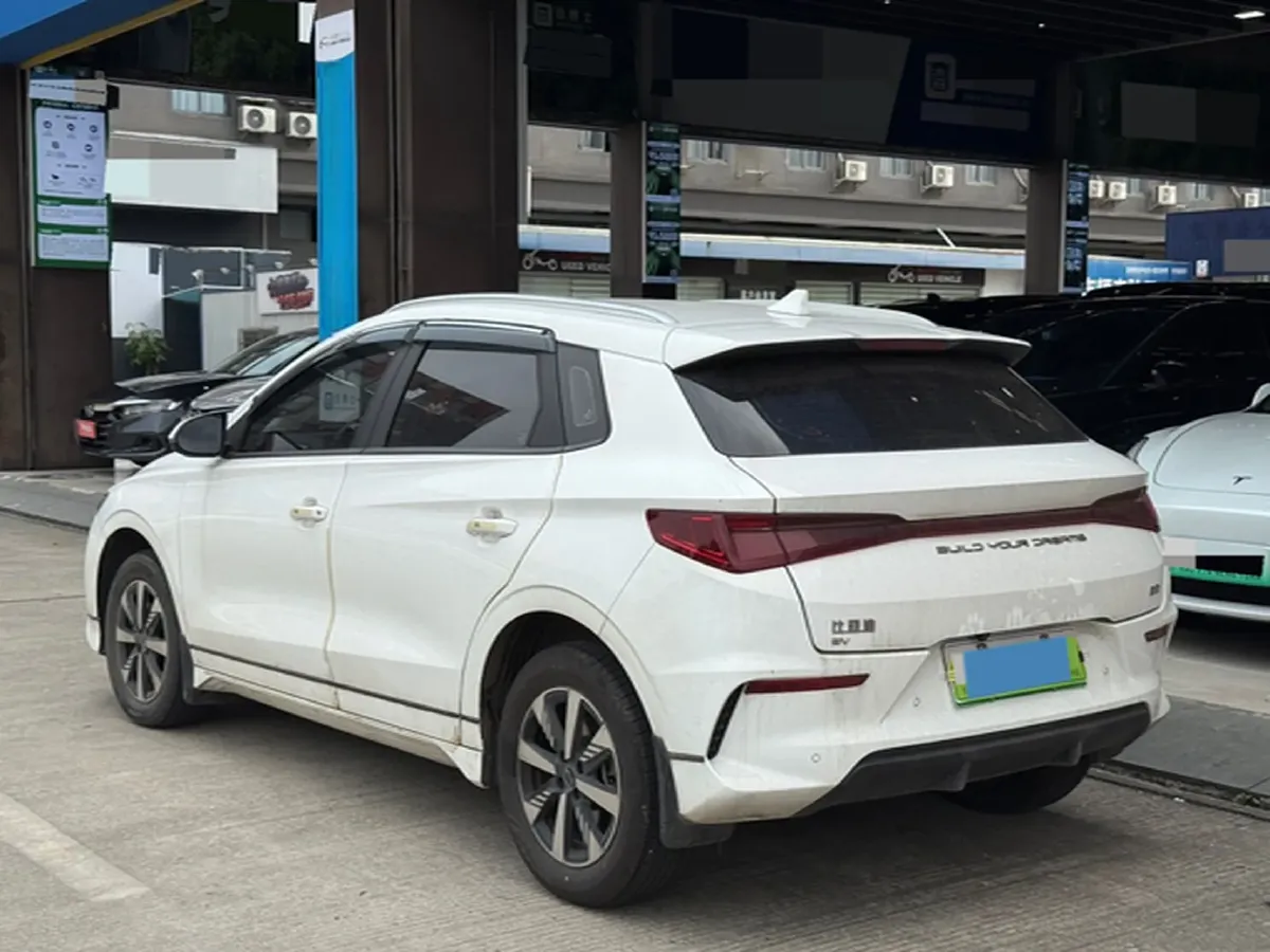 2023 BYD e2 BEV 43.2KWH,autocango,china used car exporter,china ev exporter,chinese used car exporter,chinese used ev exporter