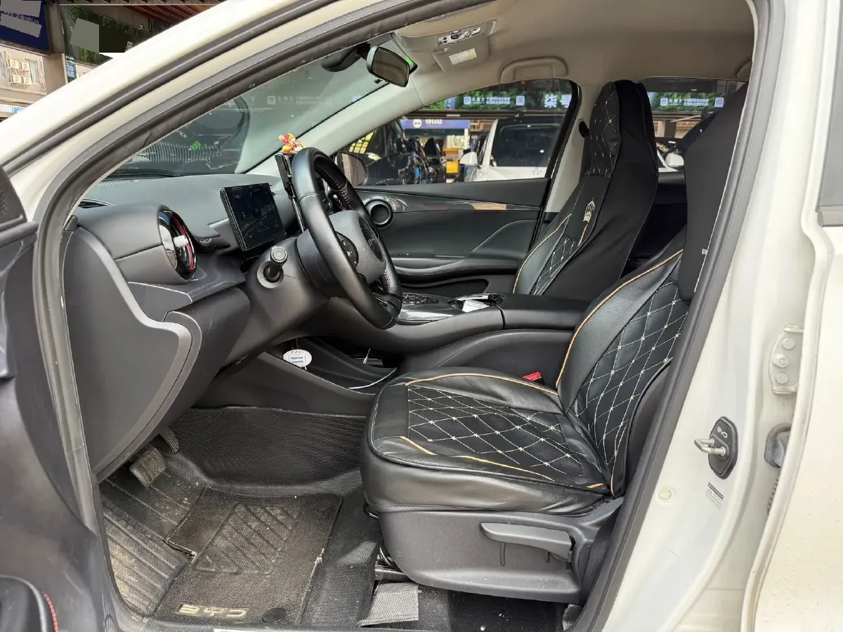 2023 BYD e2 BEV 43.2KWH,autocango,china used car exporter,china ev exporter,chinese used car exporter,chinese used ev exporter