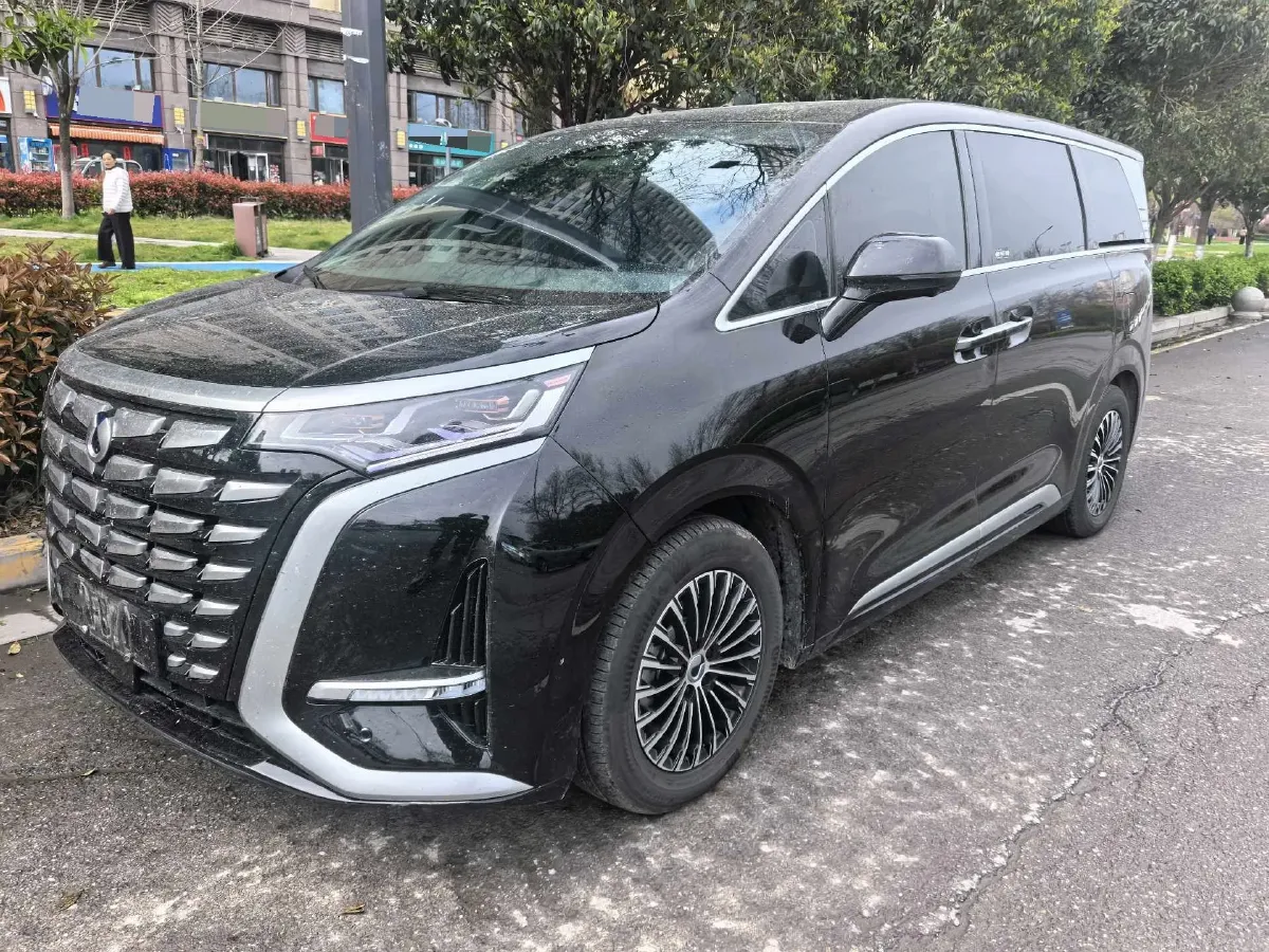 2022 Mercedes-Benz GLC Class 2.0T 197HP L4 9AT,autocango,china used car exporter,china ev exporter,chinese used car exporter,chinese used ev exporter