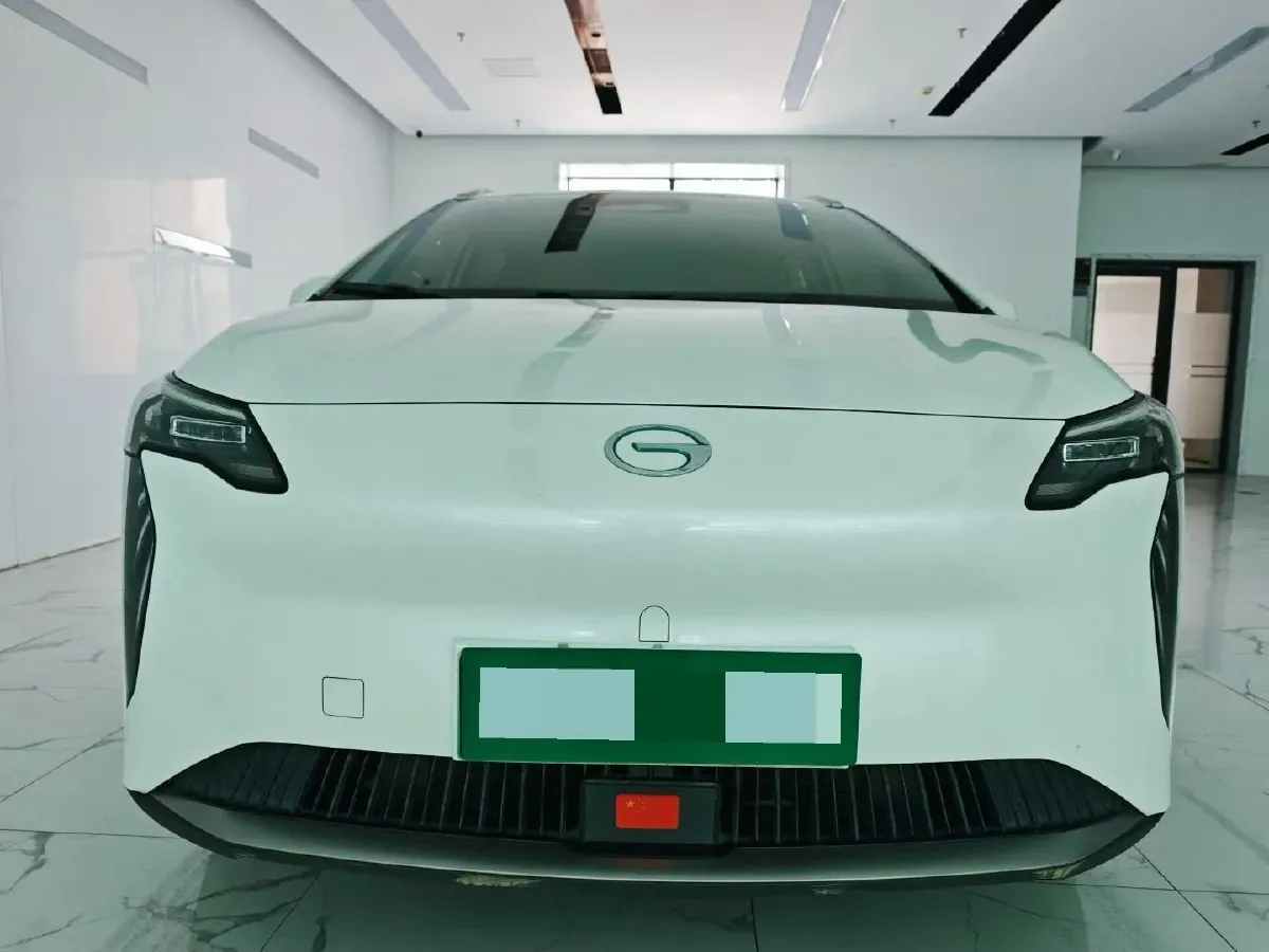 2023 Aion Y BEV 61.7KWH,autocango,china used car exporter,china ev exporter,chinese used car exporter,chinese used ev exporter