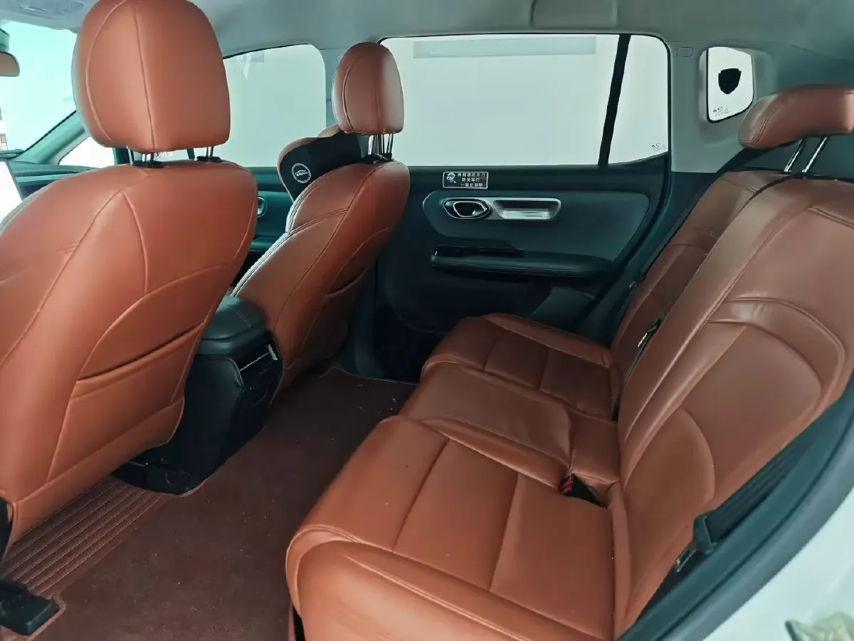 2023 Aion Y BEV 61.7KWH,autocango,china used car exporter,china ev exporter,chinese used car exporter,chinese used ev exporter