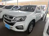 2022 ISUZU RE-MAX JIM,autocango,china used car exporter,china ev exporter,chinese used car exporter,chinese used ev exporter