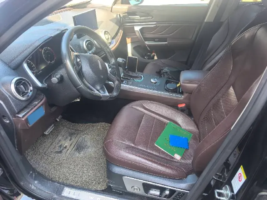 2017 WEY VV5 2.0T 197HP L4 7DCT,autocango,china used car exporter,china ev exporter,chinese used car exporter,chinese used ev exporter