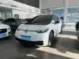 2024 Volkswagen ID.3 BEV 52.8KWH