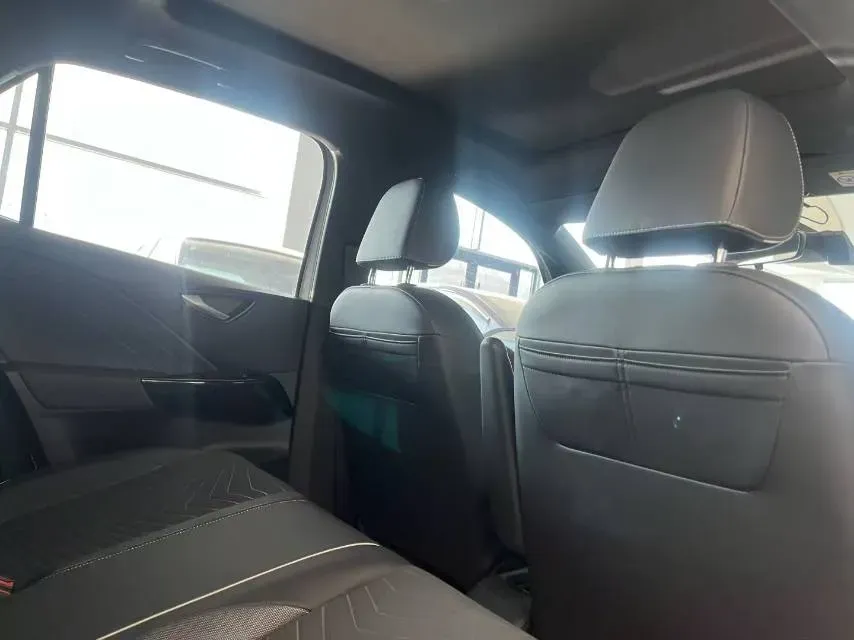 2024 Volkswagen ID.3 BEV 52.8KWH,autocango,china used car exporter,china ev exporter,chinese used car exporter,chinese used ev exporter