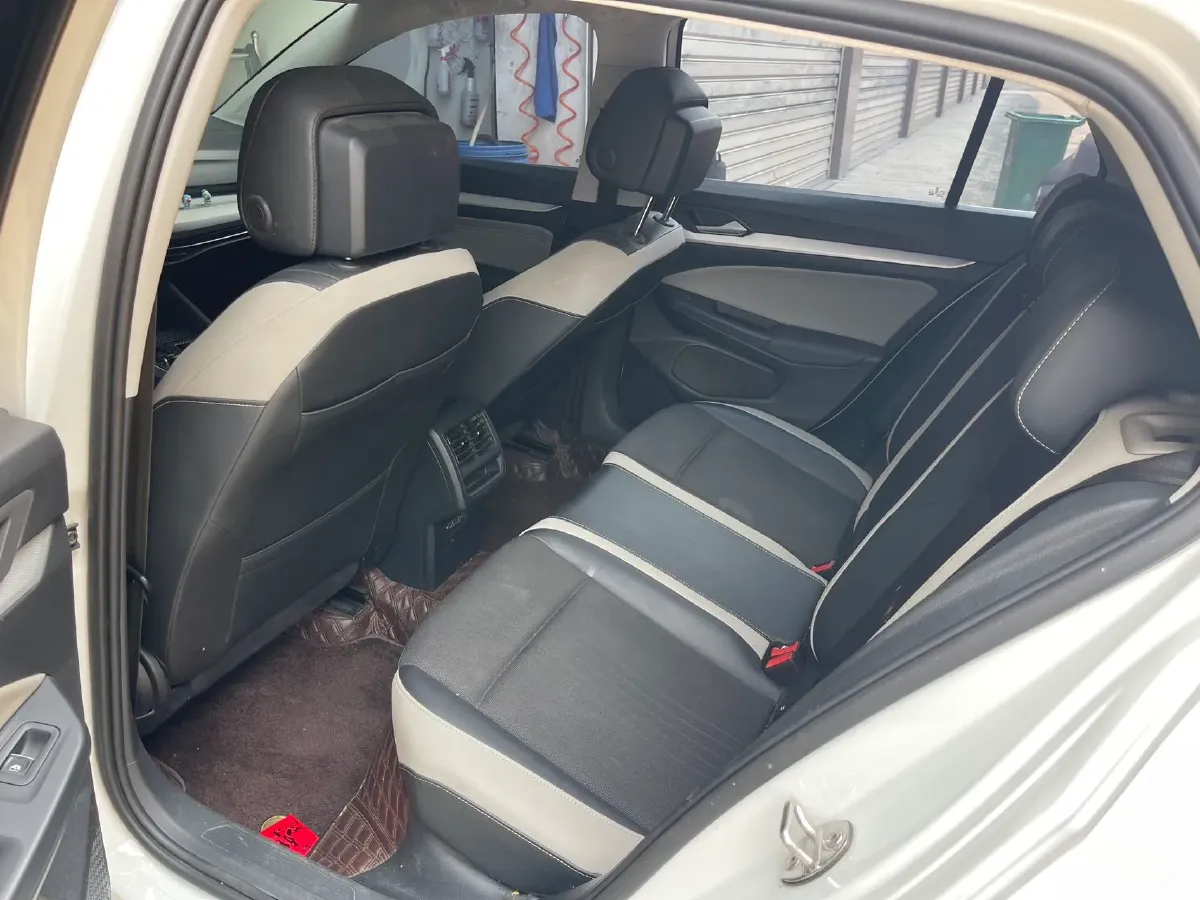 2021 Volkswagen Golf 1.4T 150HP L4 7DCT,autocango,china used car exporter,china ev exporter,chinese used car exporter,chinese used ev exporter