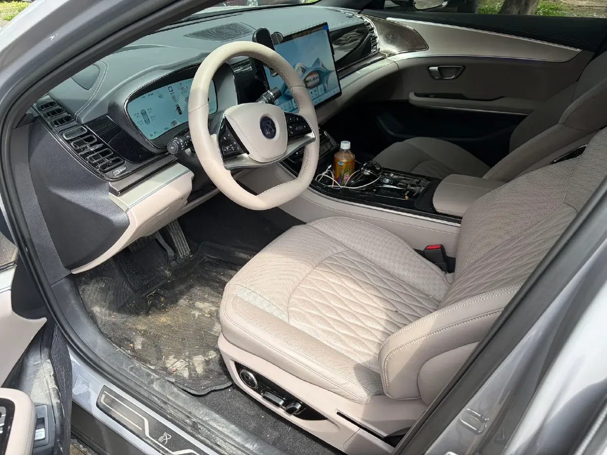 2025 BYD Han BEV 72KWH,autocango,china used car exporter,china ev exporter,chinese used car exporter,chinese used ev exporter