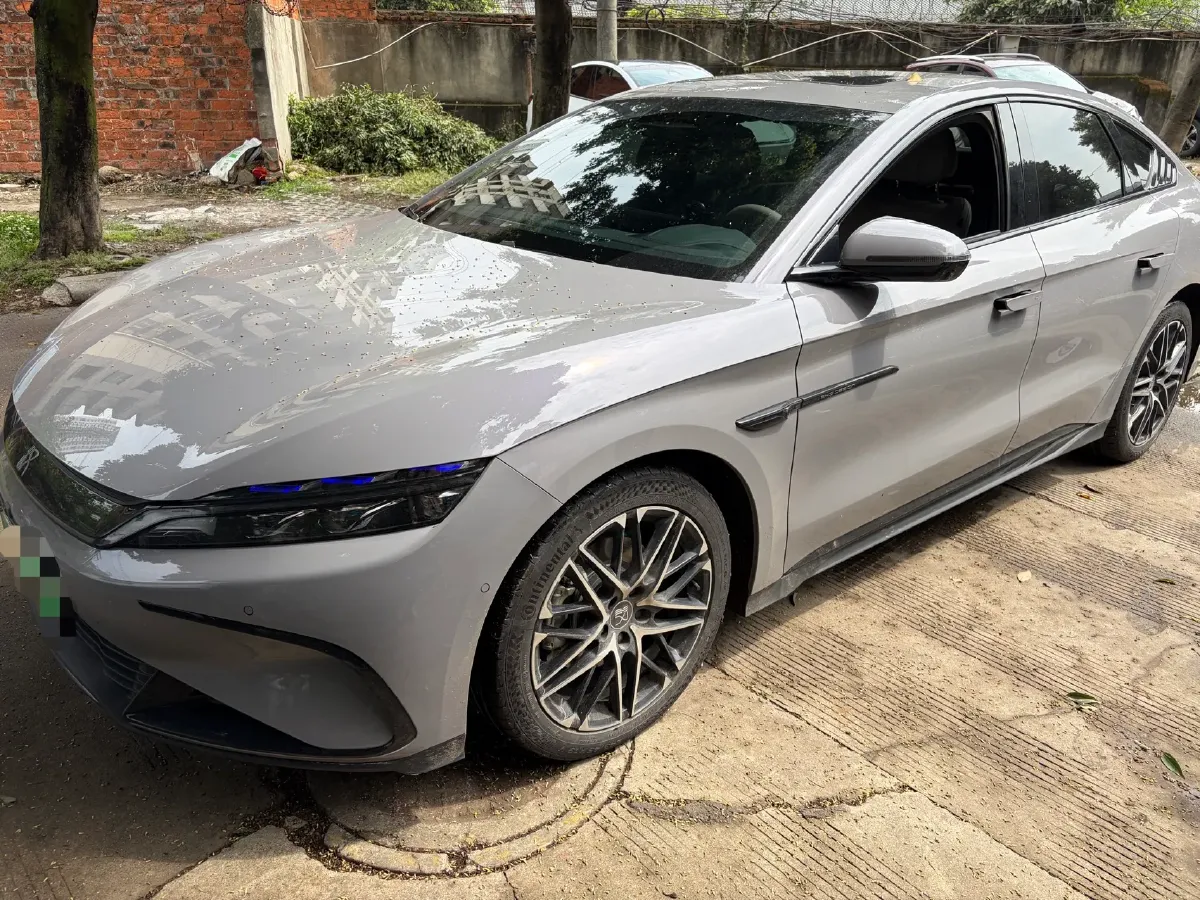2025 BYD Han BEV 72KWH,autocango,china used car exporter,china ev exporter,chinese used car exporter,chinese used ev exporter