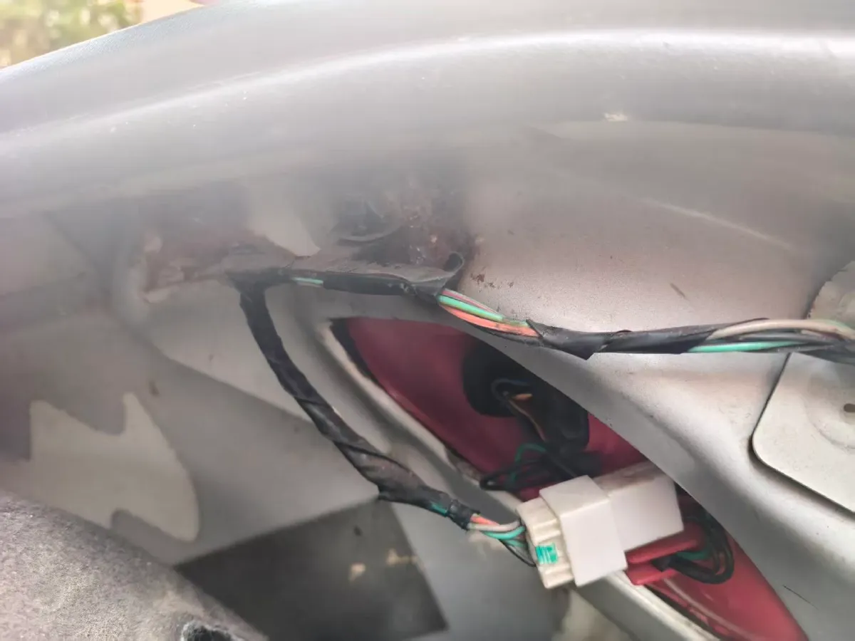 2017 Geely Emgrand 1.5L 109HP L4 5MT,autocango,china used car exporter,china ev exporter,chinese used car exporter,chinese used ev exporter