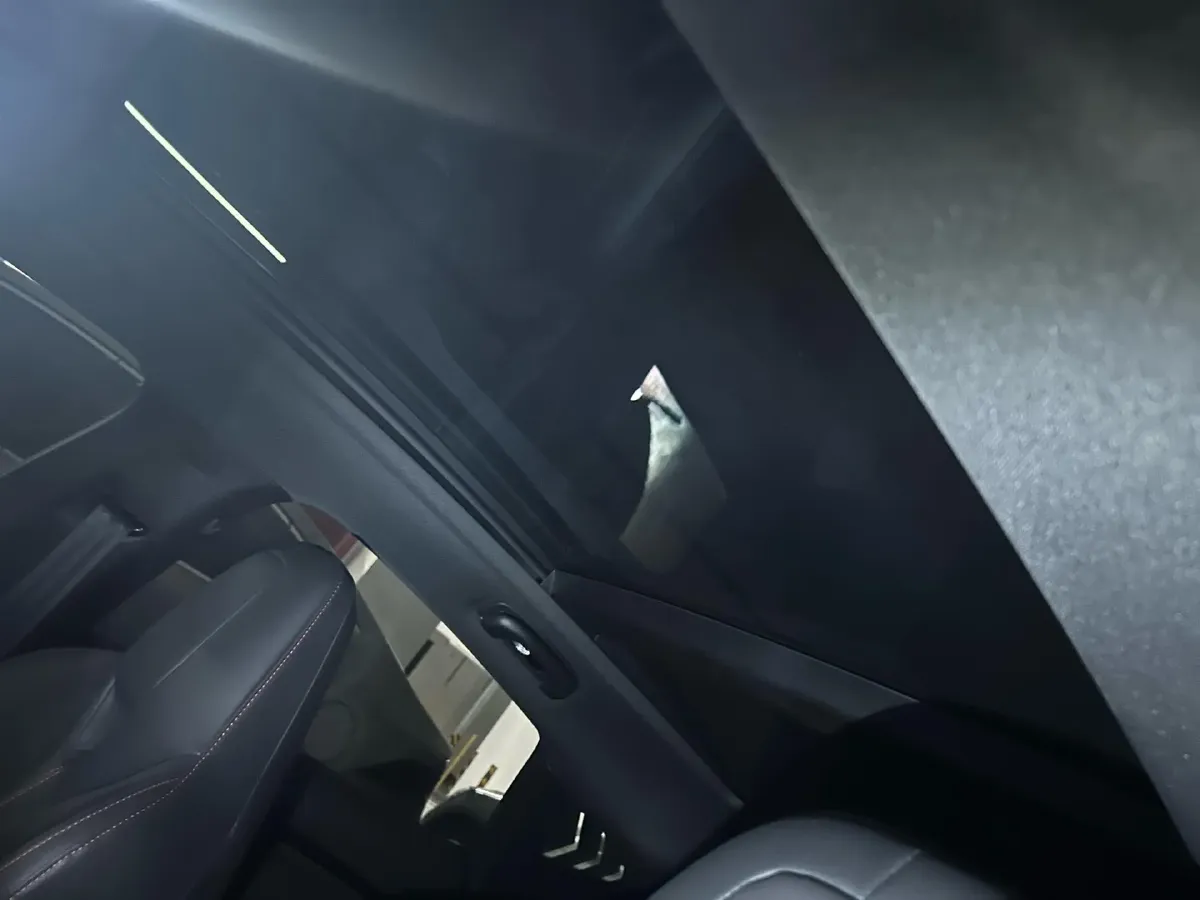 2023 MG 7 1.5T 188HP L4 7DCT,autocango,china used car exporter,china ev exporter,chinese used car exporter,chinese used ev exporter