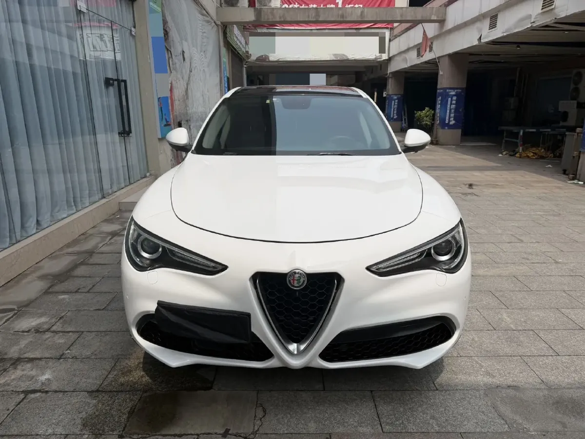 2017 Lexus NX 2.0T 238HP L4 6AT,autocango,china used car exporter,china ev exporter,chinese used car exporter,chinese used ev exporter