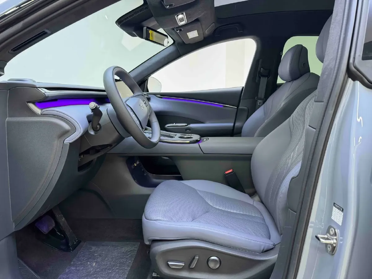 2025 Xpeng G7 BEV,autocango,china used car exporter,china ev exporter,chinese used car exporter,chinese used ev exporter