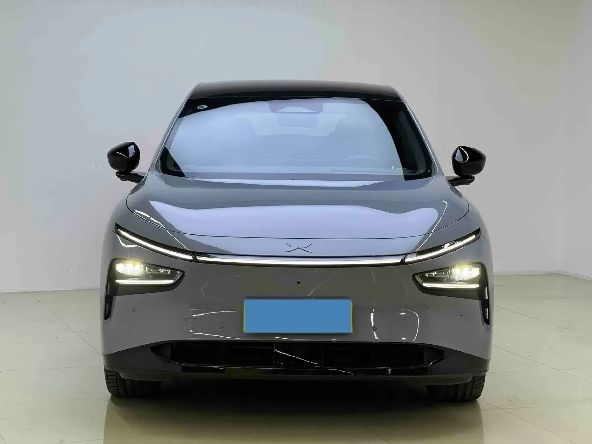 2025 Xpeng G7 BEV,autocango,china used car exporter,china ev exporter,chinese used car exporter,chinese used ev exporter