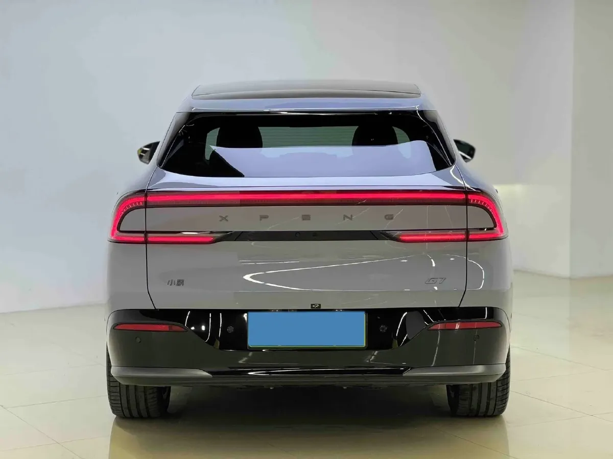 2025 Xpeng G7 BEV,autocango,china used car exporter,china ev exporter,chinese used car exporter,chinese used ev exporter