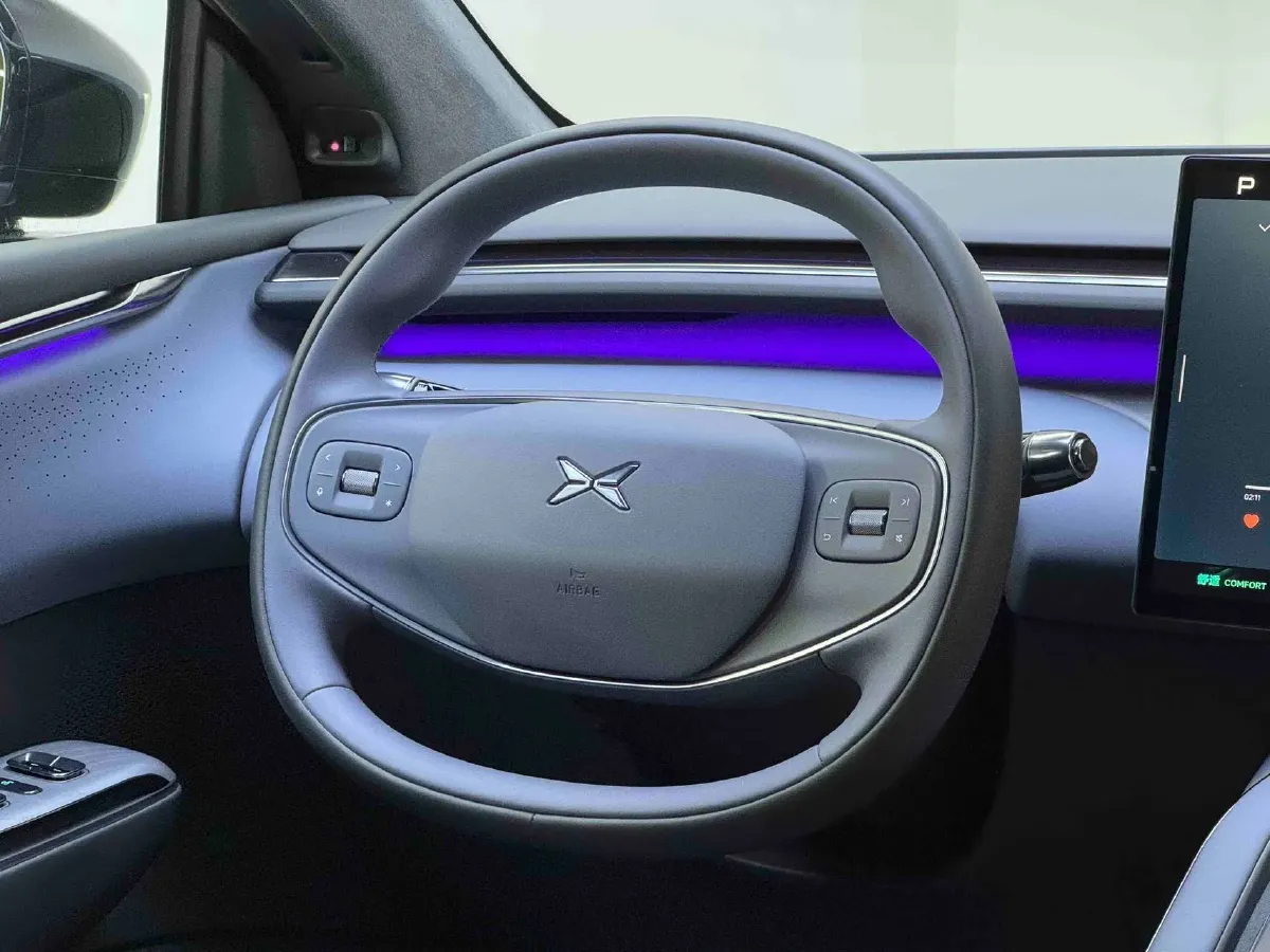 2025 Xpeng G7 BEV,autocango,china used car exporter,china ev exporter,chinese used car exporter,chinese used ev exporter