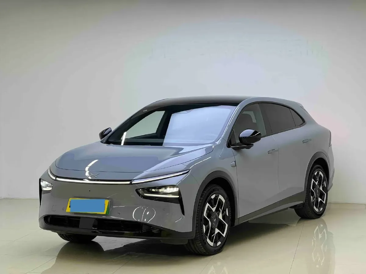 2025 Xpeng G7 BEV,autocango,china used car exporter,china ev exporter,chinese used car exporter,chinese used ev exporter